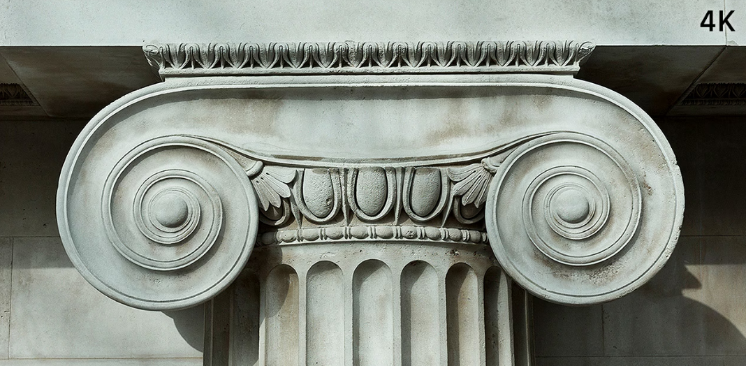 Description image for Samsung 43-Inch UHD 4K Smart TV UN43U8000FFXZC